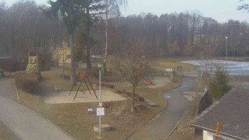 Ski klub RD Rýmařov