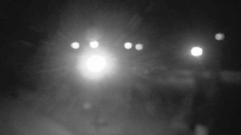 Ski klub RD Rýmařov