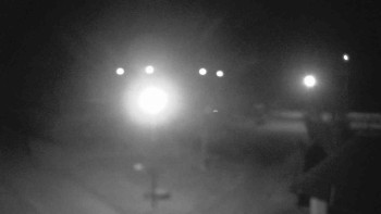 Ski klub RD Rýmařov