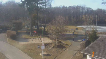 Ski klub RD Rýmařov