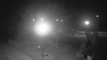 Ski klub RD Rýmařov