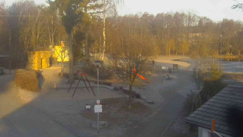 Ski klub RD Rýmařov