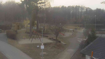 Ski klub RD Rýmařov