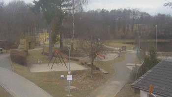 Ski klub RD Rýmařov