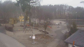 Ski klub RD Rýmařov