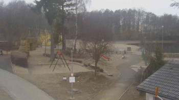 Ski klub RD Rýmařov