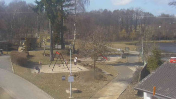 Ski klub RD Rýmařov