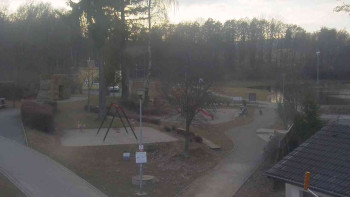 Ski klub RD Rýmařov