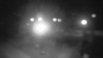 Ski klub RD Rýmařov