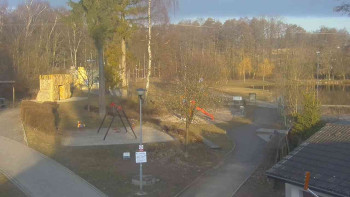 Ski klub RD Rýmařov