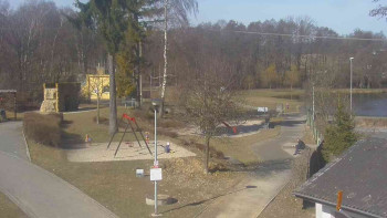 Ski klub RD Rýmařov