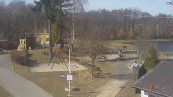 Ski klub RD Rýmařov