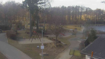 Ski klub RD Rýmařov