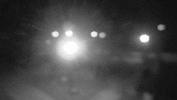 Ski klub RD Rýmařov