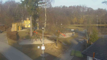 Ski klub RD Rýmařov