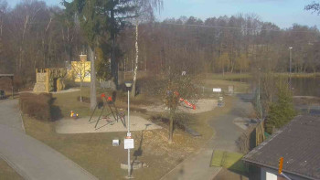 Ski klub RD Rýmařov