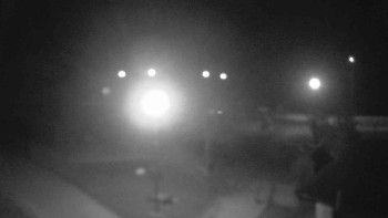 Ski klub RD Rýmařov