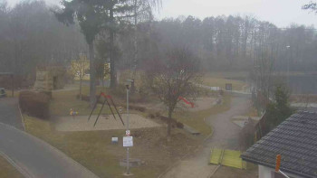 Ski klub RD Rýmařov