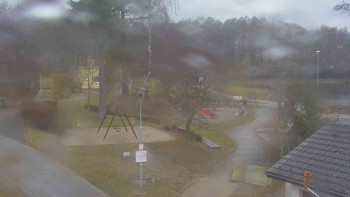 Ski klub RD Rýmařov