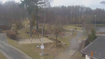 Ski klub RD Rýmařov