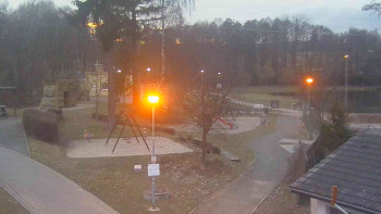 Ski klub RD Rýmařov