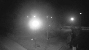 Ski klub RD Rýmařov - Dětské hřiště - 17.3.2026 v 02:30