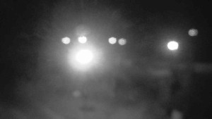 Ski klub RD Rýmařov - Dětské hřiště - 17.3.2026 v 04:30