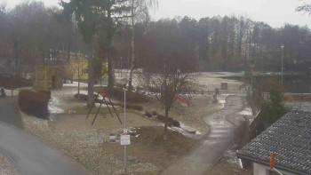 Ski klub RD Rýmařov