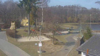 Ski klub RD Rýmařov