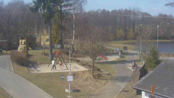 Ski klub RD Rýmařov