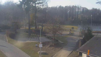 Ski klub RD Rýmařov