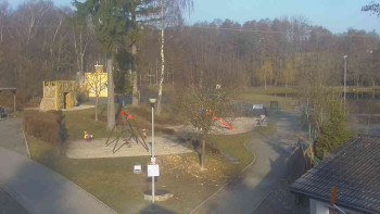 Ski klub RD Rýmařov