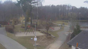 Ski klub RD Rýmařov