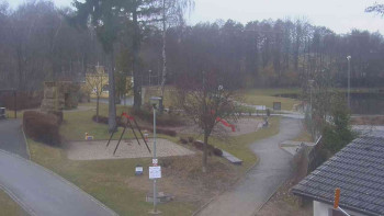 Ski klub RD Rýmařov