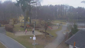 Ski klub RD Rýmařov