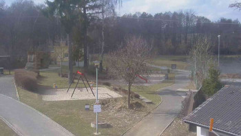 Ski klub RD Rýmařov