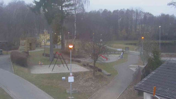 Ski klub RD Rýmařov