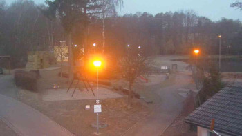 Ski klub RD Rýmařov