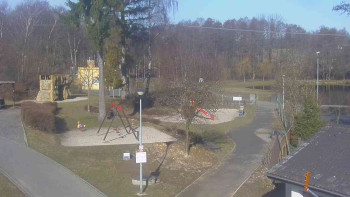 Ski klub RD Rýmařov