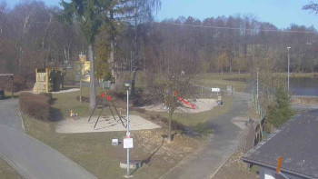 Ski klub RD Rýmařov