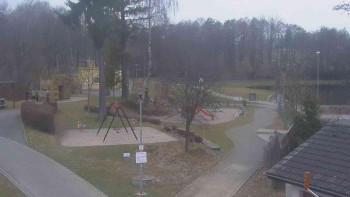 Ski klub RD Rýmařov