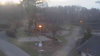 Ski klub RD Rýmařov