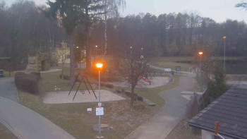 Ski klub RD Rýmařov