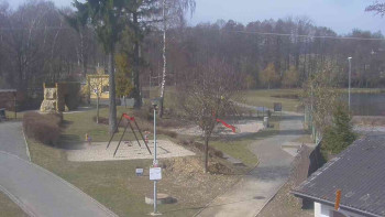 Ski klub RD Rýmařov