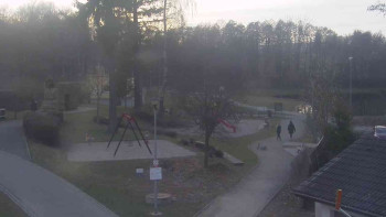 Ski klub RD Rýmařov