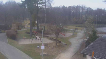 Ski klub RD Rýmařov