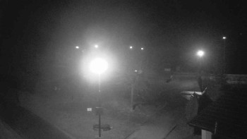 Ski klub RD Rýmařov