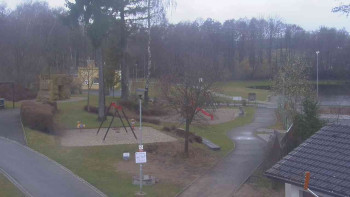 Ski klub RD Rýmařov