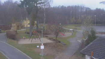 Ski klub RD Rýmařov