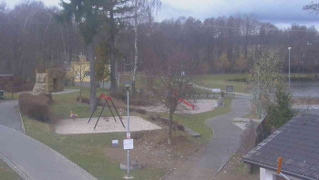 Ski klub RD Rýmařov